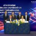 SCB khởi động chiến lược chuyển đổi và phát triển bền vững giai đoạn 2020-2030