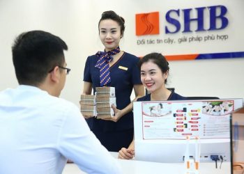 SHB được Moody’s giữ nguyên xếp hạng tín nhiệm với triển vọng ổn định