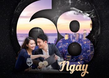 Thẻ tín dụng SCB Mastercard World có thời gian miễn lãi dài nhất thị trường -2