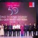 Thế Giới Di Động lần thứ 4 thống trị TOP 50 công ty kinh doanh hiệu quả nhất Việt Nam -1
