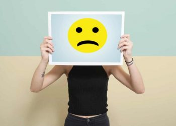 Phương pháp mới giúp xác định nguy cơ trầm cảm ở thanh thiếu niên