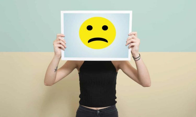 Phương pháp mới giúp xác định nguy cơ trầm cảm ở thanh thiếu niên