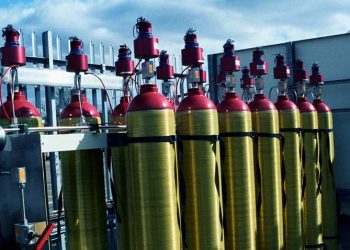 Trông chờ gì ở cuộc cách mạng hyrogen -2