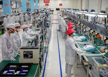 Truyền hình Đức: Vingroup góp phần khiến thế giới thay đổi cách nhìn về Việt Nam -2