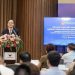Việt Nam thành điểm đến mới của du học sinh quốc tế -2
