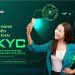 VPBank là ngân hàng đầu tiên triển khai eKYC - định danh khách hàng trực tuyến -1