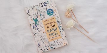 Đi tìm hạnh phúc – một hành trình triết học - 1