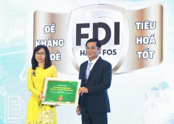 doanhnhanplus-NutiFood-10072020-2