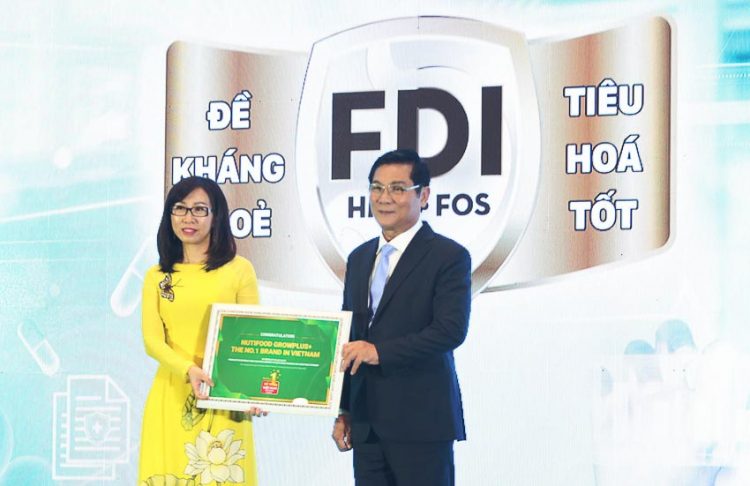 doanhnhanplus-NutiFood-10072020-2