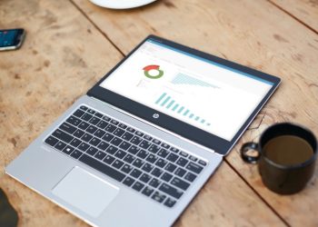 HP giới thiệu các giải pháp bảo mật toàn diện mới