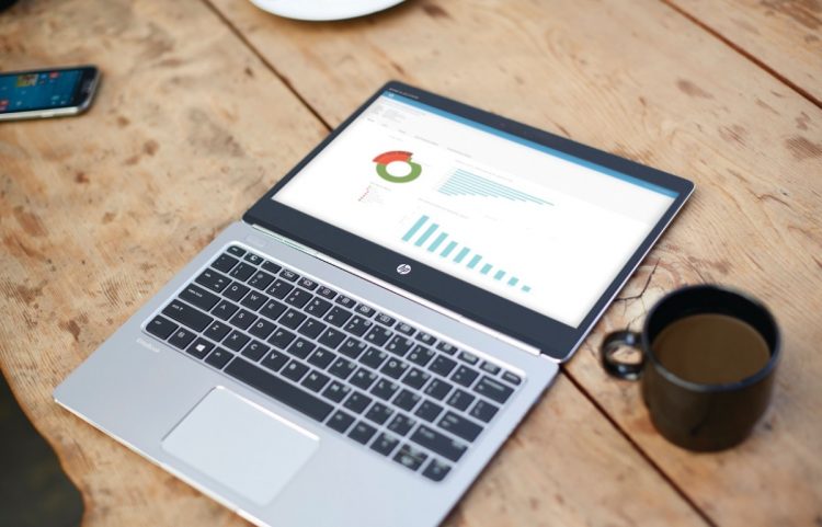 HP giới thiệu các giải pháp bảo mật toàn diện mới