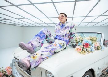 MV “Có Chắc Yêu là Đây" của Sơn Tùng M-TP sau 24 giờ: Công phá YouTube, Apple Music, iTunes và thiết lập hàng loạt kỷ lục mới 05