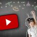 Camp YouTube – Trại hè trực tuyến cho trẻ học tiếng Anh và phát triển toàn diện