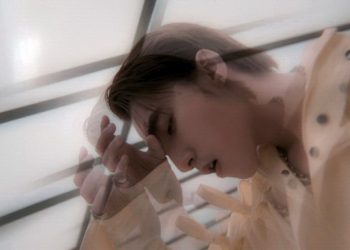 Sơn Tùng M-TP hé lộ giai điệu và tạo hình đầu tiên của MV “Có Chắc Yêu Là Đây": Ma mị và ám ảnh 01