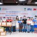 3M tài trợ hơn 1 tỷ đồng cho dự án “Vì một Việt Nam không ai bị bỏ lại phía sau trong đại dịch Covid-19” - 1