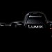 Panasonic giới thiệu teaser chính thức của Lumix S5 - 7