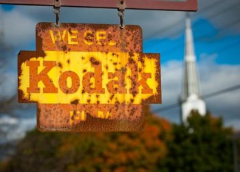 ngành công nghiệp nhiếp ảnh - 7