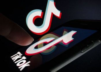 Tổng thống Mỹ ấn định thời hạn chót cho thương vụ TikTok