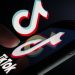 Tổng thống Mỹ ấn định thời hạn chót cho thương vụ TikTok