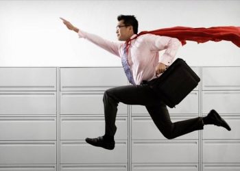 Combo “10 kỹ năng quan trọng để trở thành người không thể thay thế”