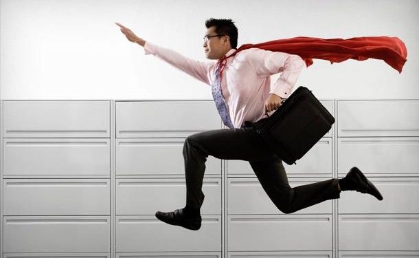 Combo “10 kỹ năng quan trọng để trở thành người không thể thay thế”