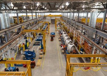 Cổ phần hóa DNNN để thúc đẩy tăng trưởng giữa Covid-19