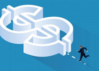 “Muốn đi nhanh, phải đi từ từ” - bài học lớn dành cho các nhà khởi nghiệp