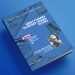 Sinh thành từ khát vọng tự do – bức phác họa về TUỔI TRẺ