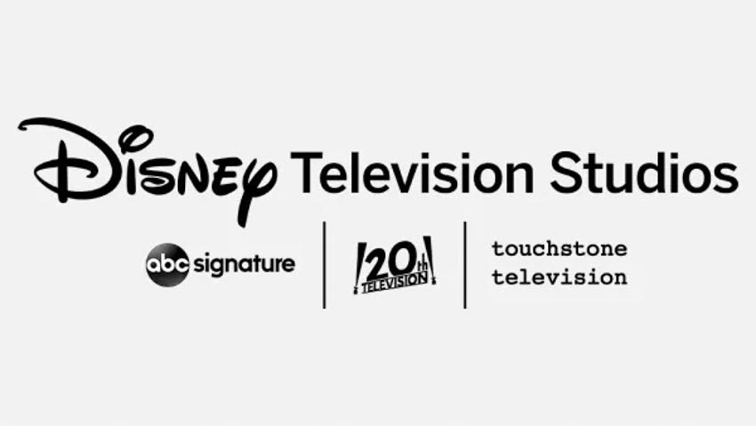 Đổi tên thành 20th Television, Disney loại bỏ tên Fox khỏi nhiều hãng phim -2