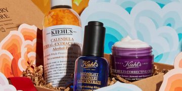 10 món quà tuyệt vời mang ý nghĩa hạnh phúc của mẹ -8