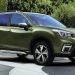 Giải pháp khắc phục hiện tượng đèn báo động cơ trên xe Subaru Forester