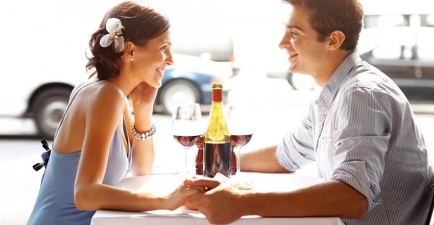 9 điều lưu ý khi hẹn hò ở tuổi 30 -2