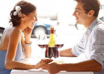 9 điều lưu ý khi hẹn hò ở tuổi 30 -2