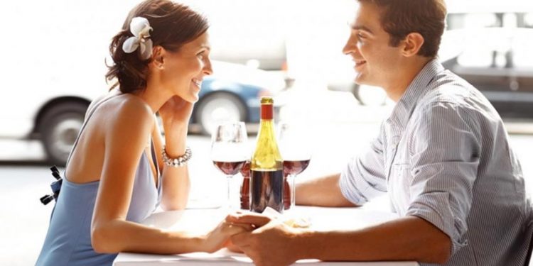 9 điều lưu ý khi hẹn hò ở tuổi 30 -2