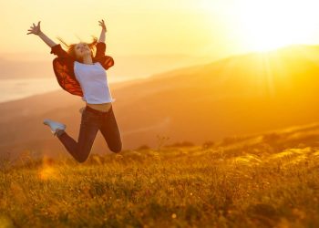 Bạn nạp năng lượng theo cách nào -1