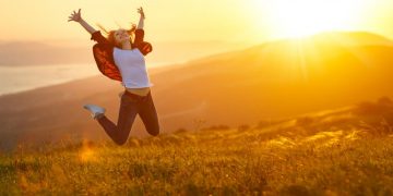 Bạn nạp năng lượng theo cách nào -1