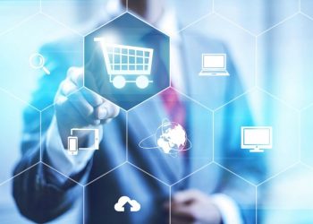 Các doanh nghiệp nhỏ ASEAN dùng công nghệ để khắc phục COVID-19