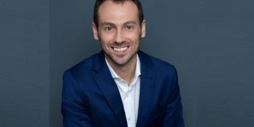 ERP: Giải pháp toàn diện cho doanh nghiệp vượt qua khủng hoảng Covid-19 -1