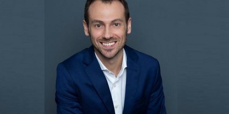 ERP: Giải pháp toàn diện cho doanh nghiệp vượt qua khủng hoảng Covid-19 -1