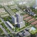 EcoXuân The Essential Residence - Căn hộ chuẩn xanh cho cộng đồng chuyên gia tại Bình Dương -2