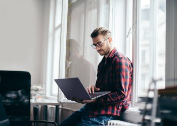 dnp-Exper-Book-P2 - 1