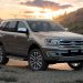 d Everest dẫn đầu doanh số phân khúc SUV hạng trung tháng 7/2020 - 3