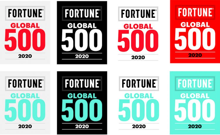 Xiaomi xếp hạng 422 trong danh sách Fortune Global 500 năm 2020 - 1