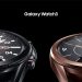 Galaxy Watch 3 chính thức ra mắt tại thị trường Việt Nam