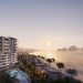 Intercontinental Halong Bay Resort & Residences: Dấu ấn nơi vùng đất huyền thoại -1