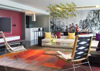 Le Méridien Saigon nhận hai giải thưởng năm 2020 của Tripadvisor Travelers’ Choice Awards