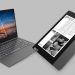 Lenovo ra mắt ThinkBook Plus hiện đại hóa làm việc đa nhiệm -2