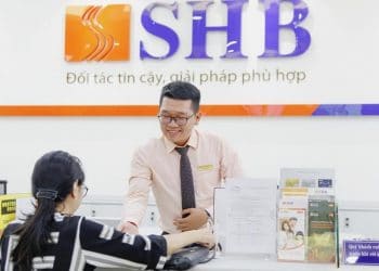 Làm sao để đầu tư vừa an toàn vừa sinh lời và linh hoạt giữa mùa dịch?