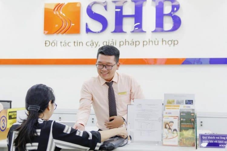 Làm sao để đầu tư vừa an toàn vừa sinh lời và linh hoạt giữa mùa dịch?