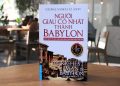 Người giàu có nhất thành Babylon